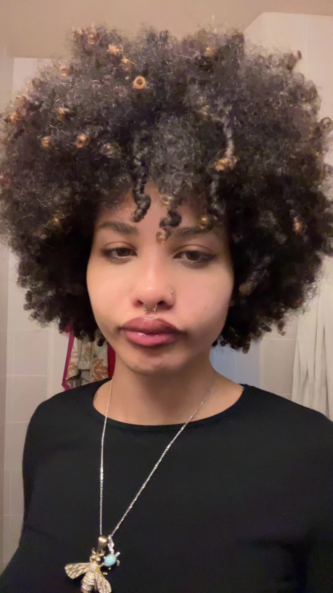 @acesitaa