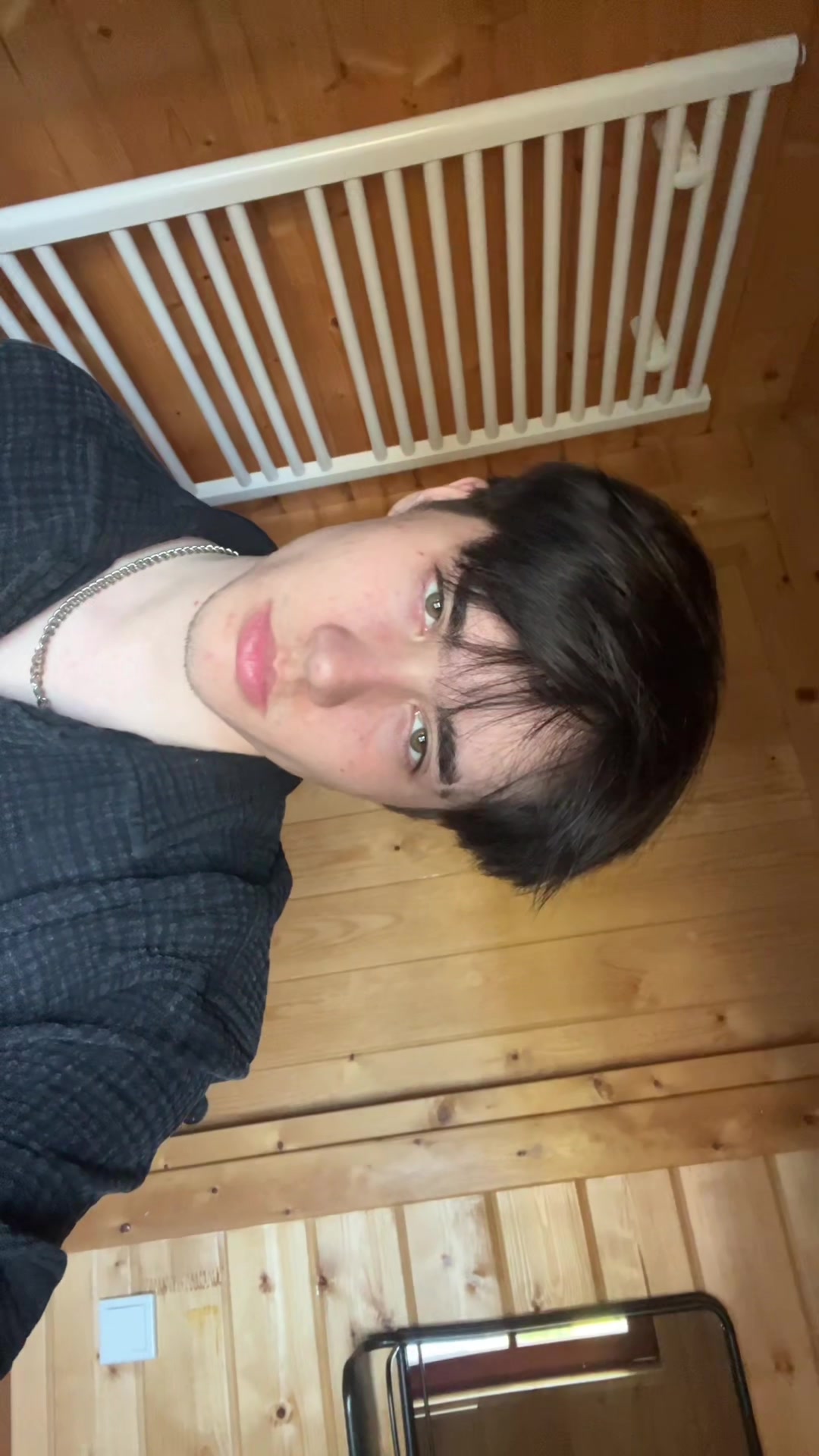 @𝕮𝖍𝖊𝖓݁ ݁ᛪ༙