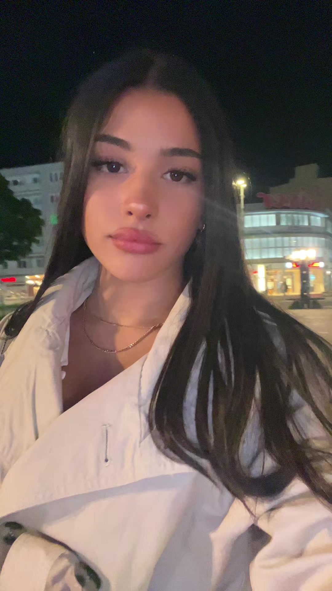 @𝐀𝐥𝐢𝐲𝐚𝐡