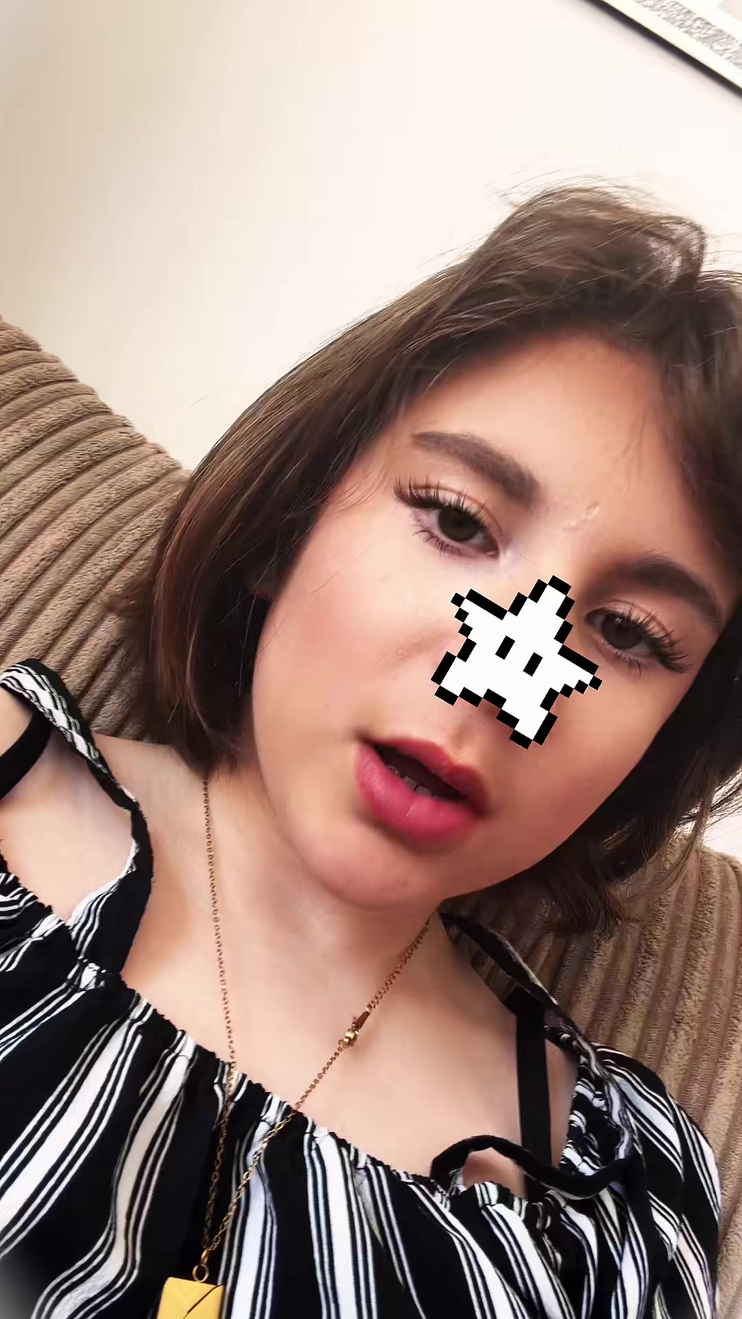 @jesssssssssss064