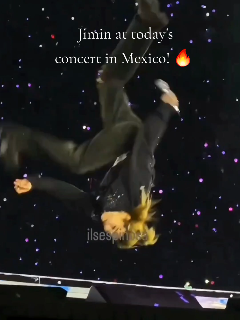 @Jimin Videos ✨️