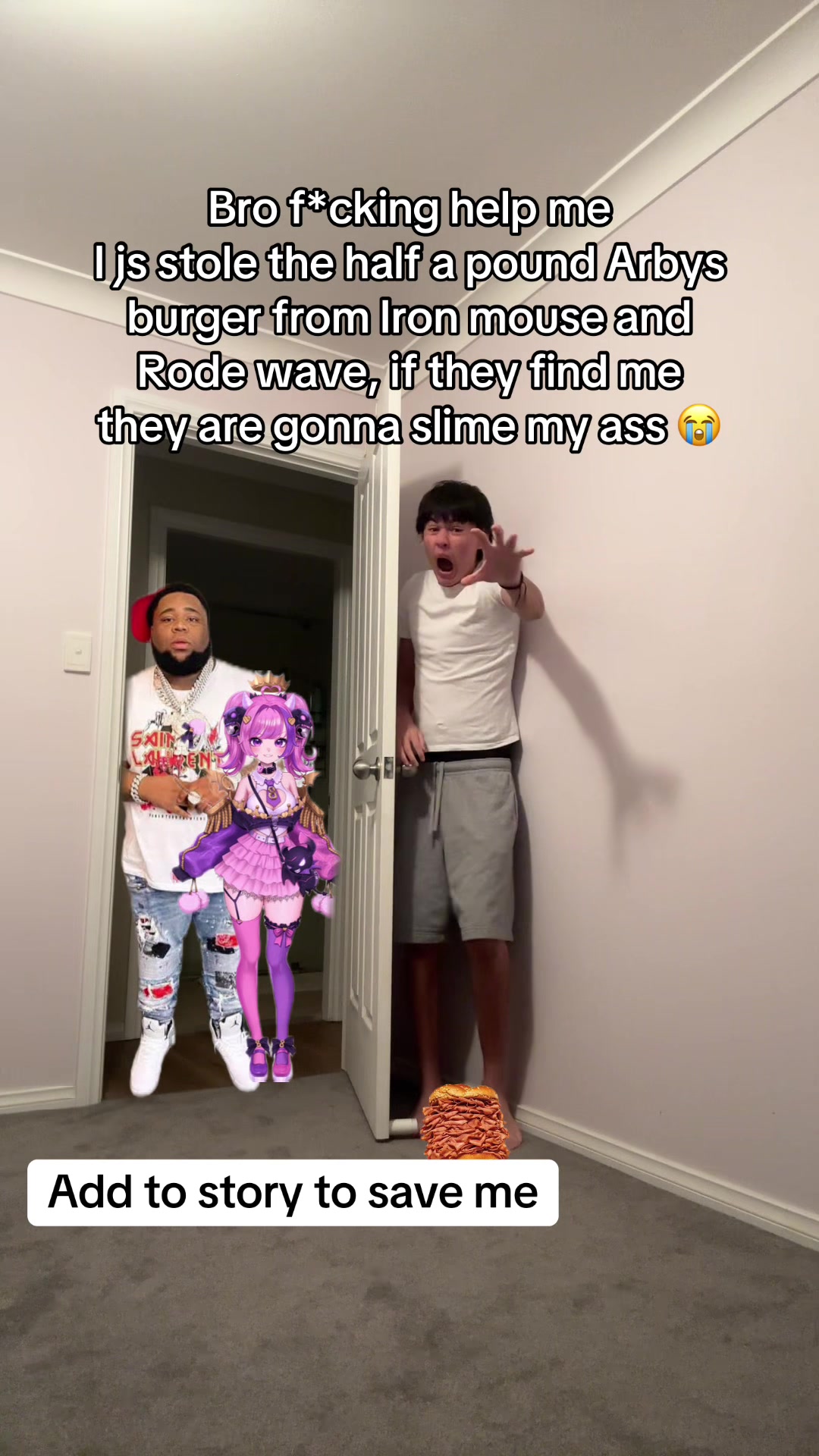 @JamaicanJelq