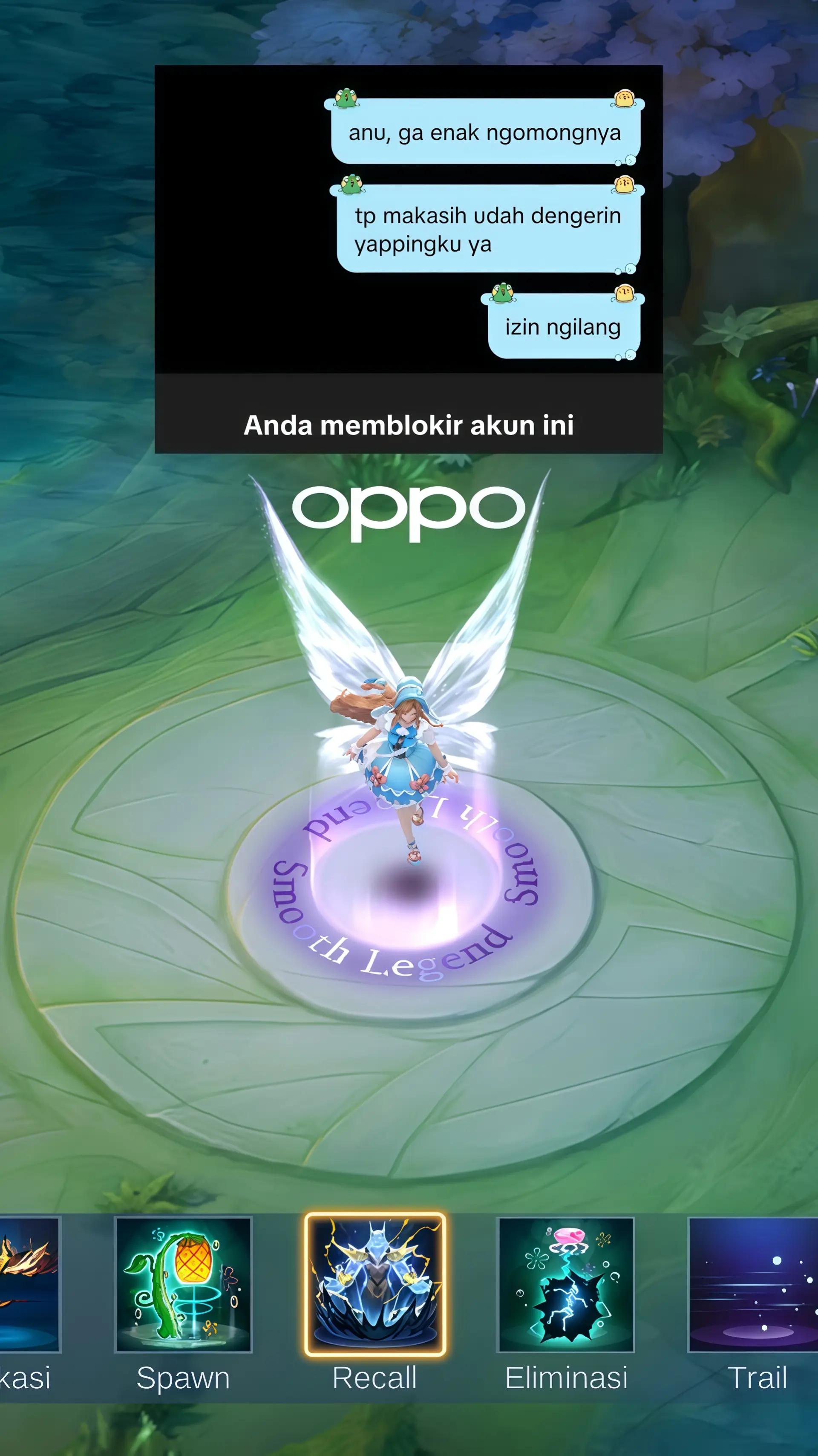 @aita