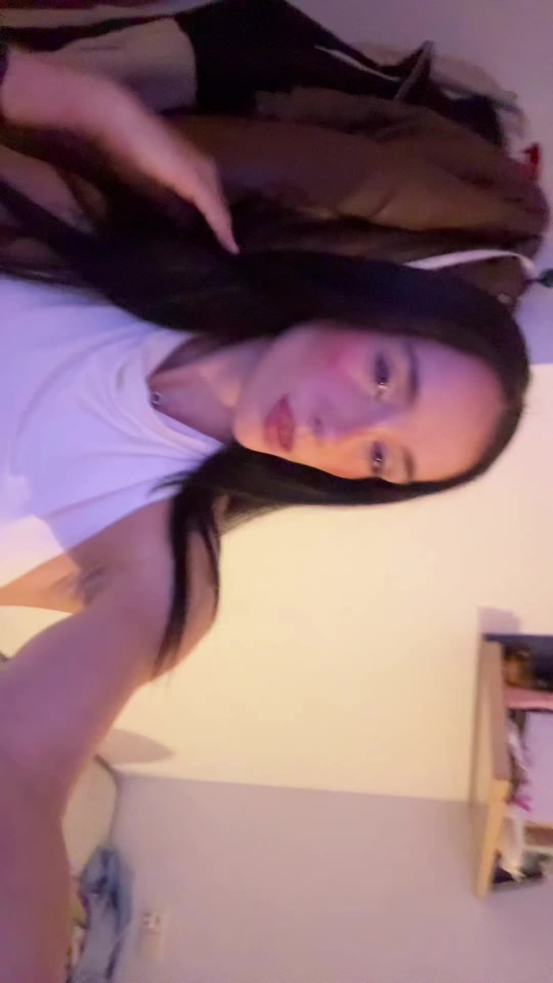 @Laura Llompart