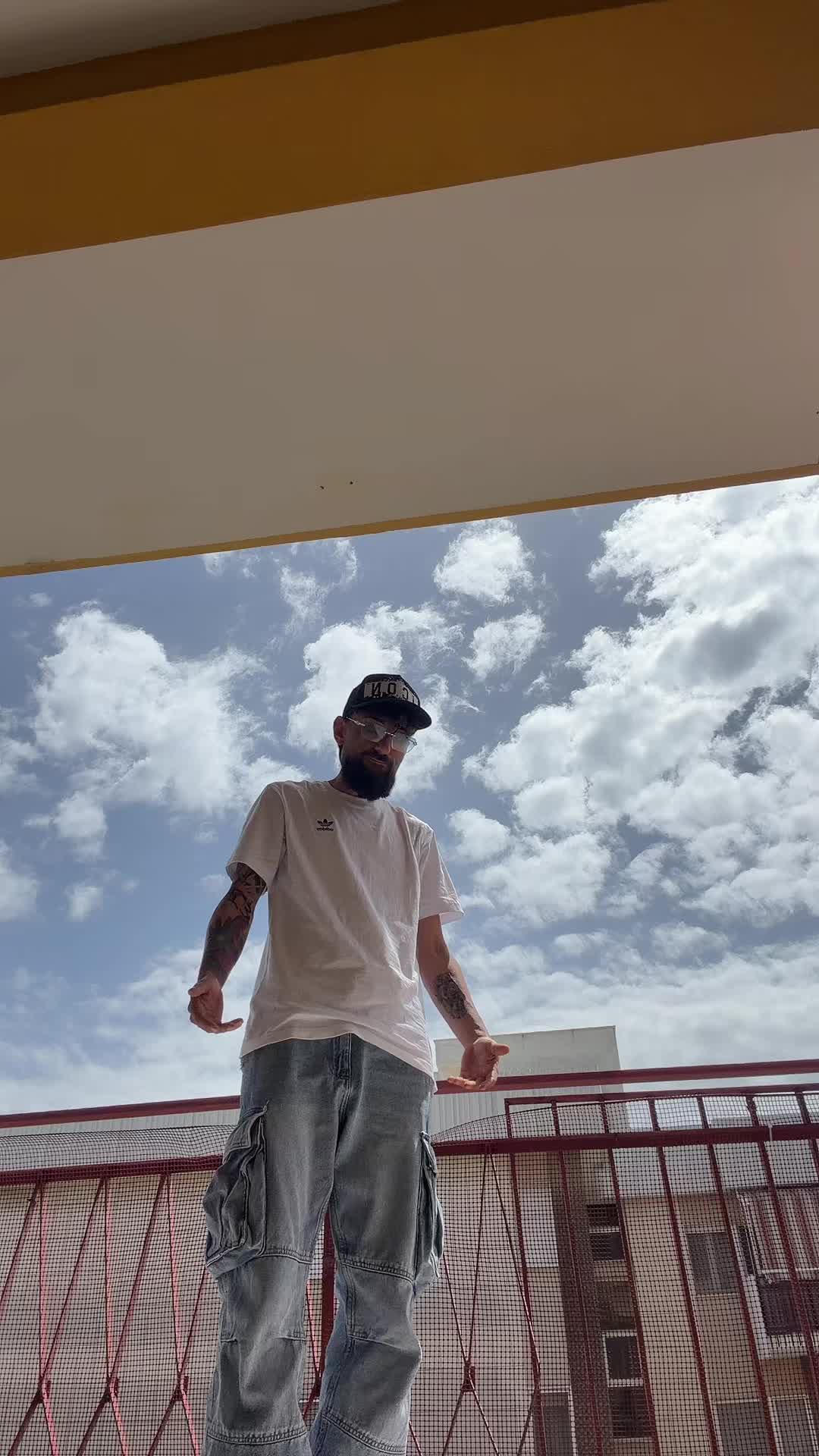 @PATOSENO