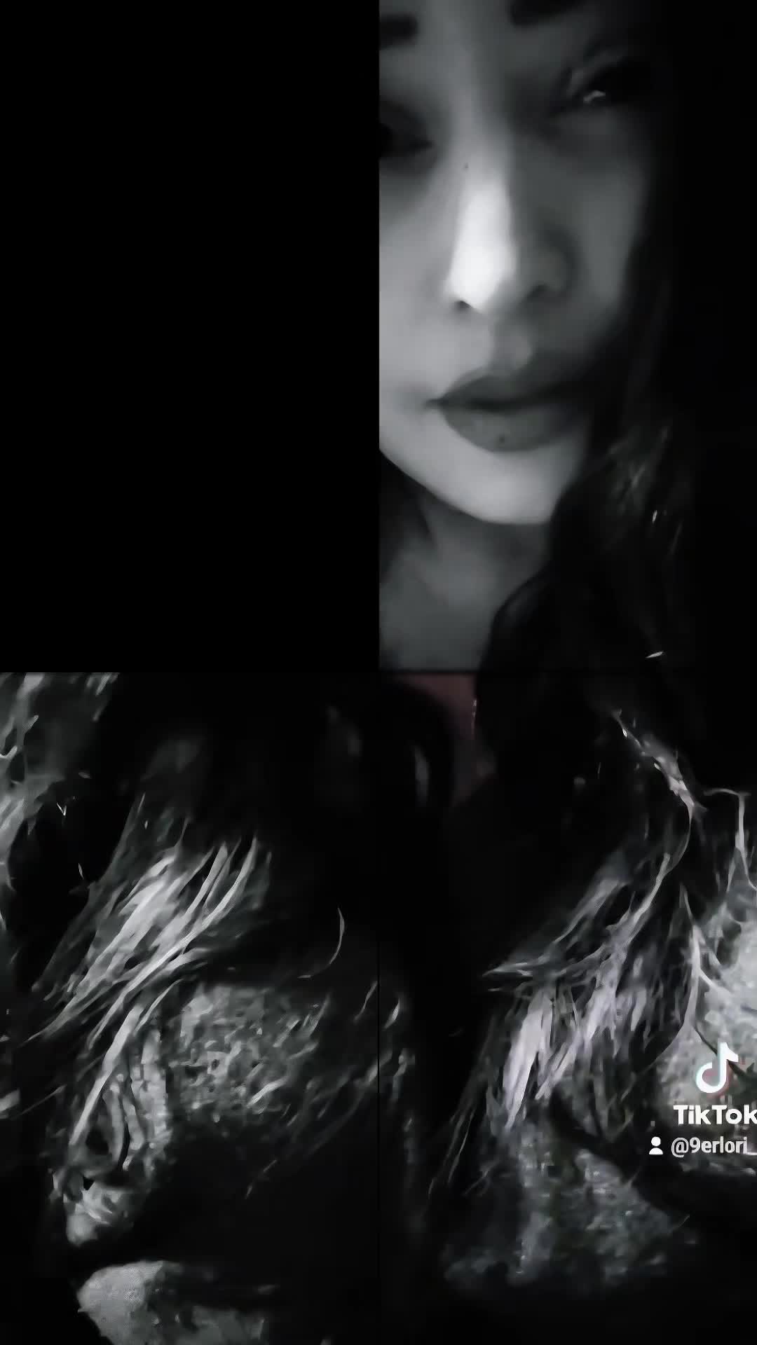 @9erLori ✝