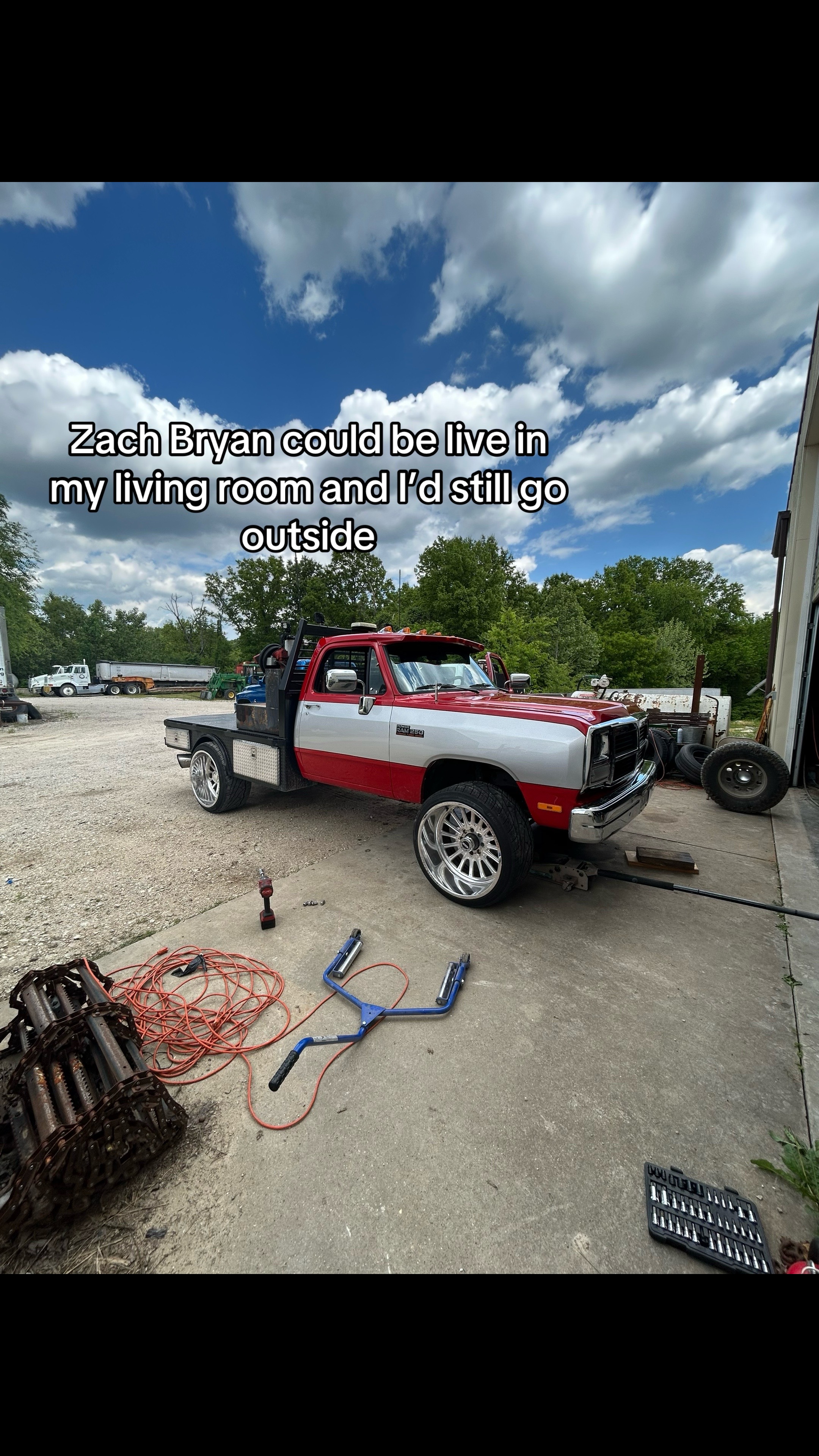 @jacob.schwoeppe