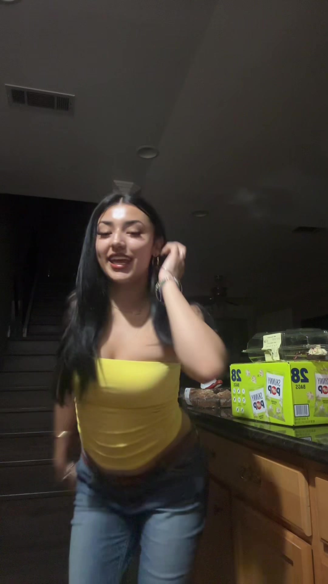 @bobmu22