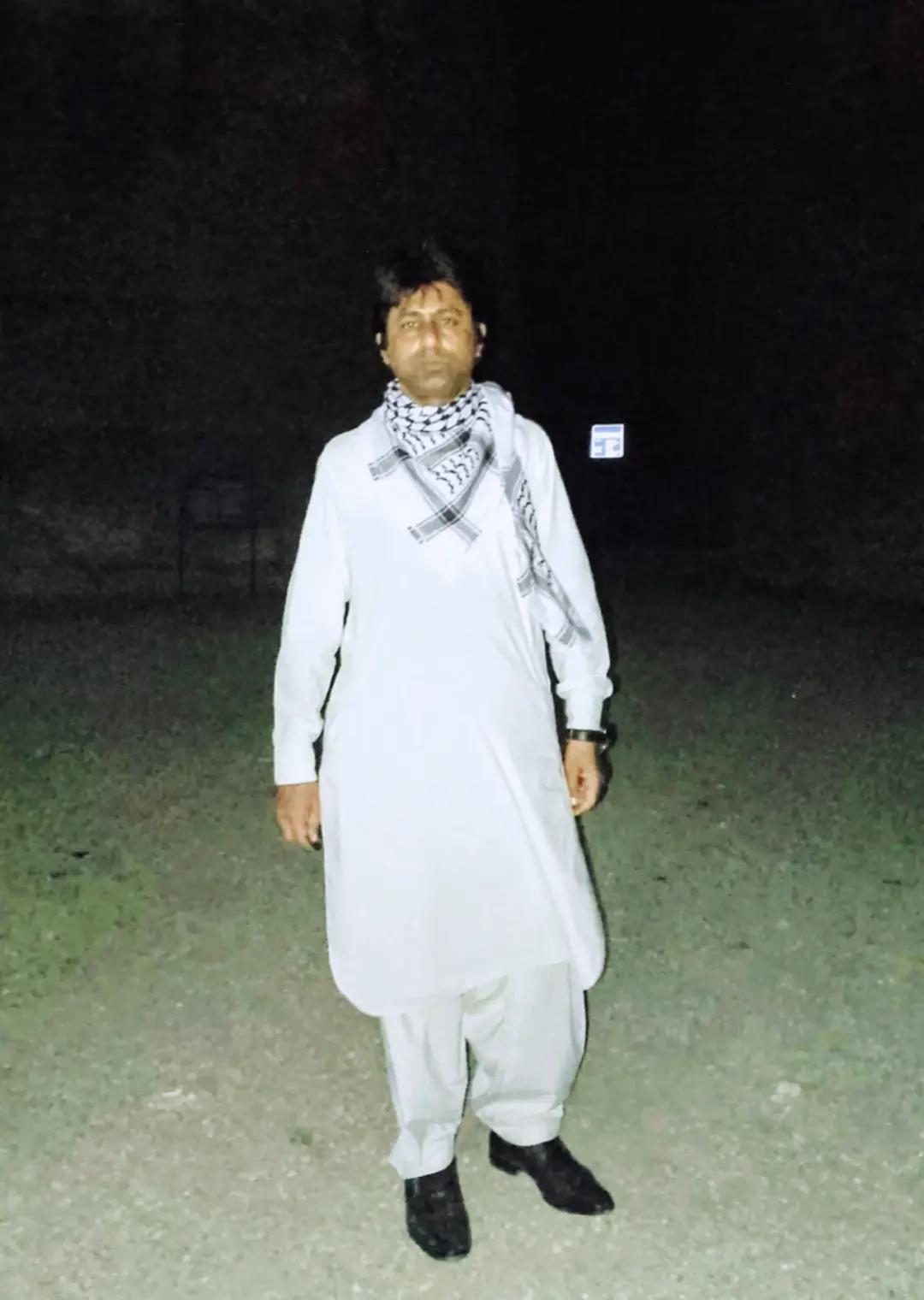 @Mukhtiar Ali Kk