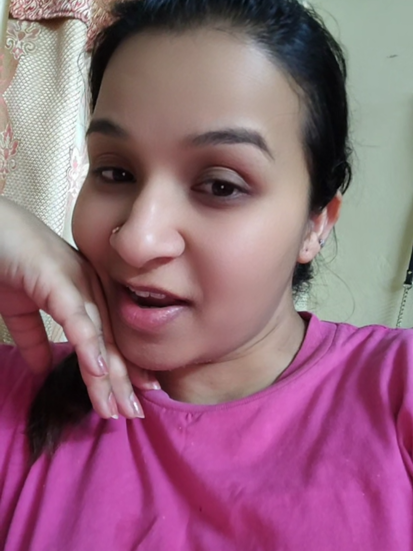 @RheAisha