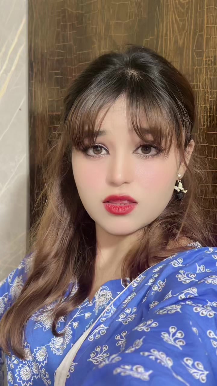@🧿singer Sonia khan official🧿