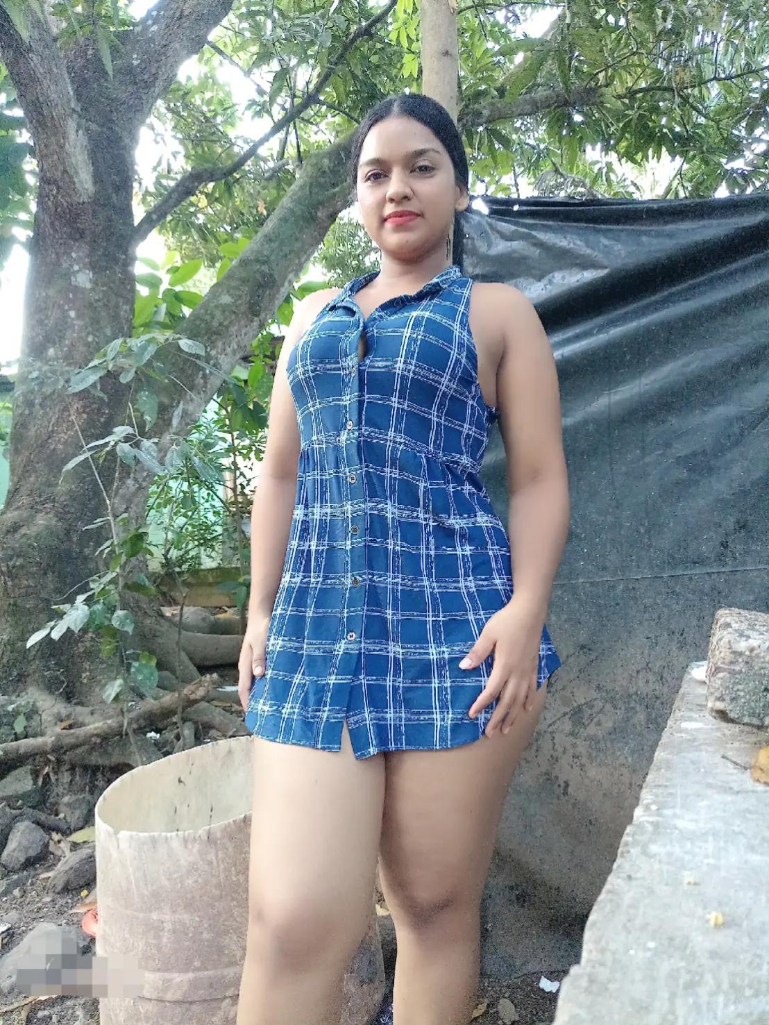 @Aracely Villatoro