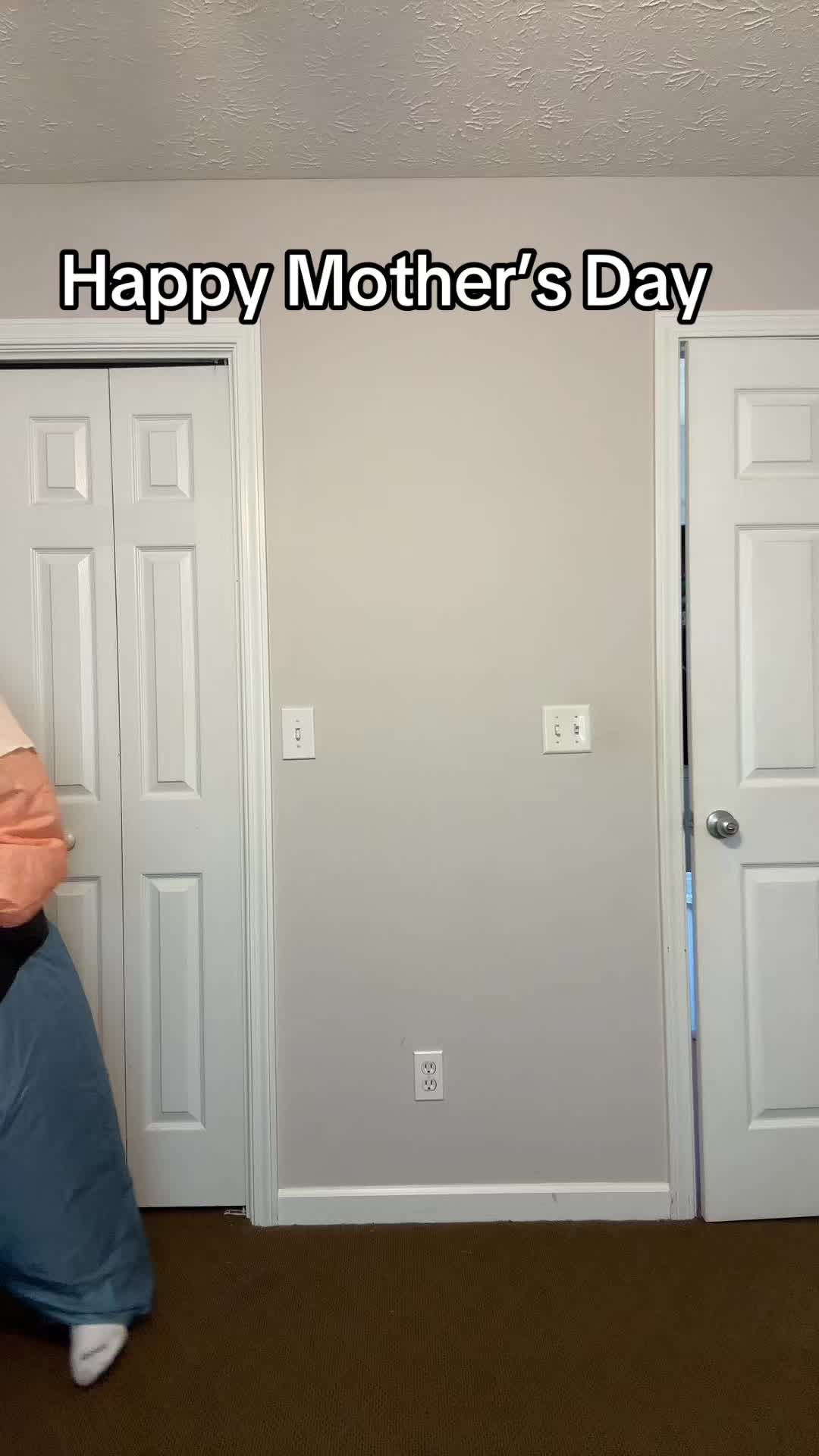 @AverageJeff