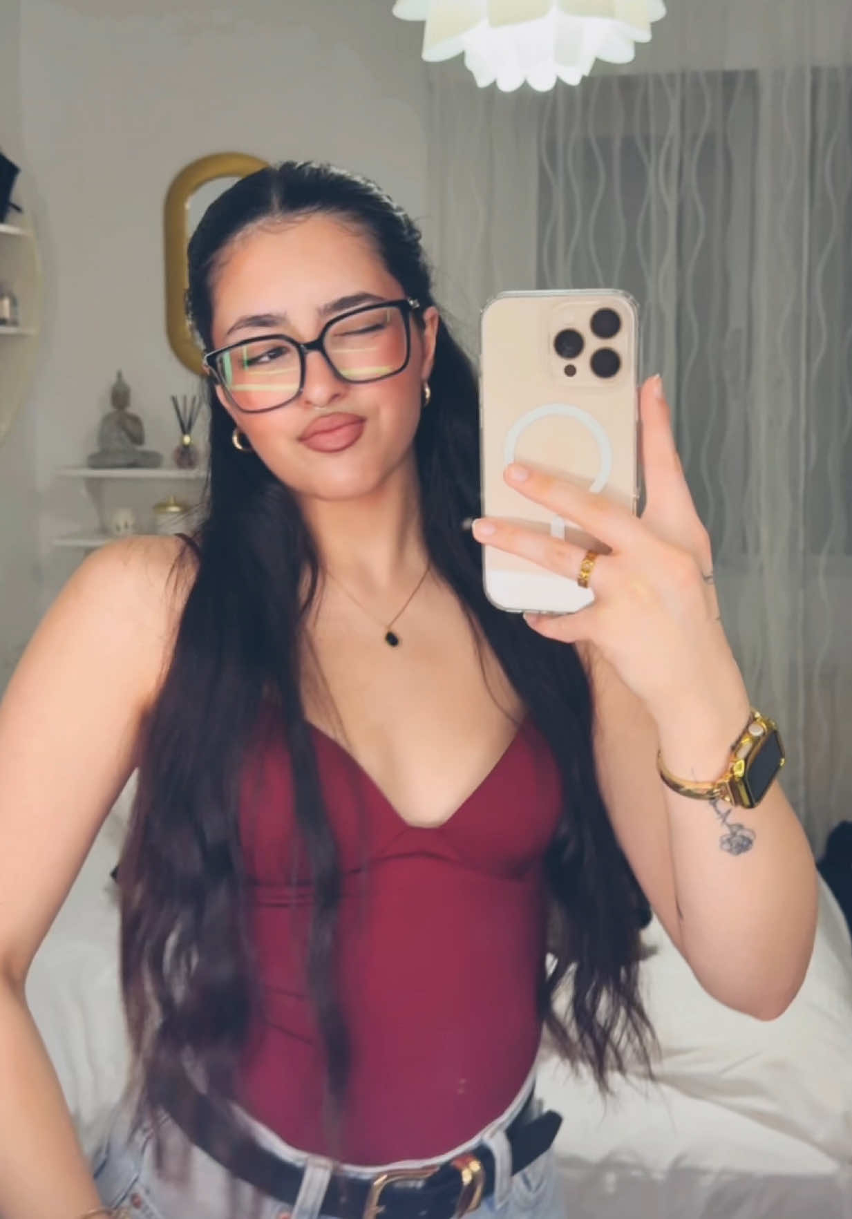@𝐄𝐧𝐦𝐚.🦂
