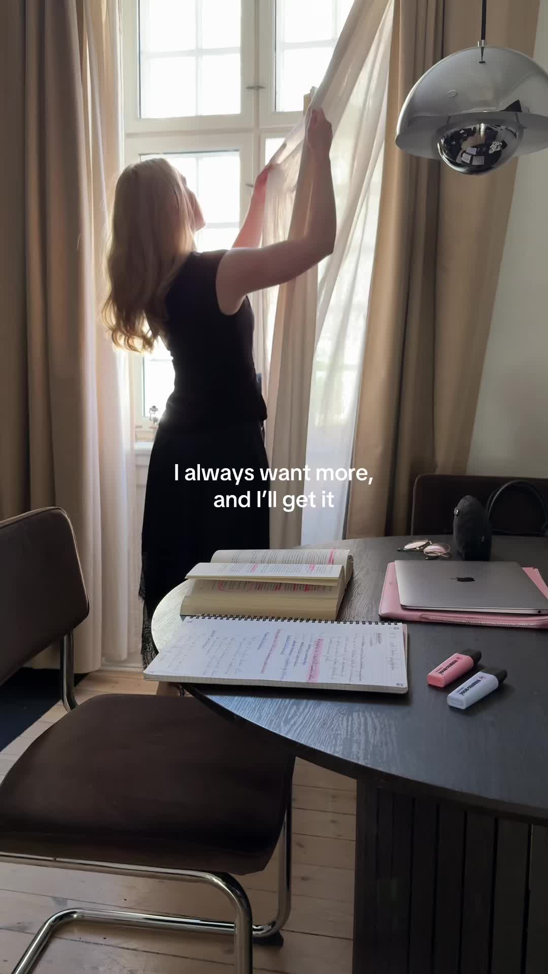 @emma_marianne