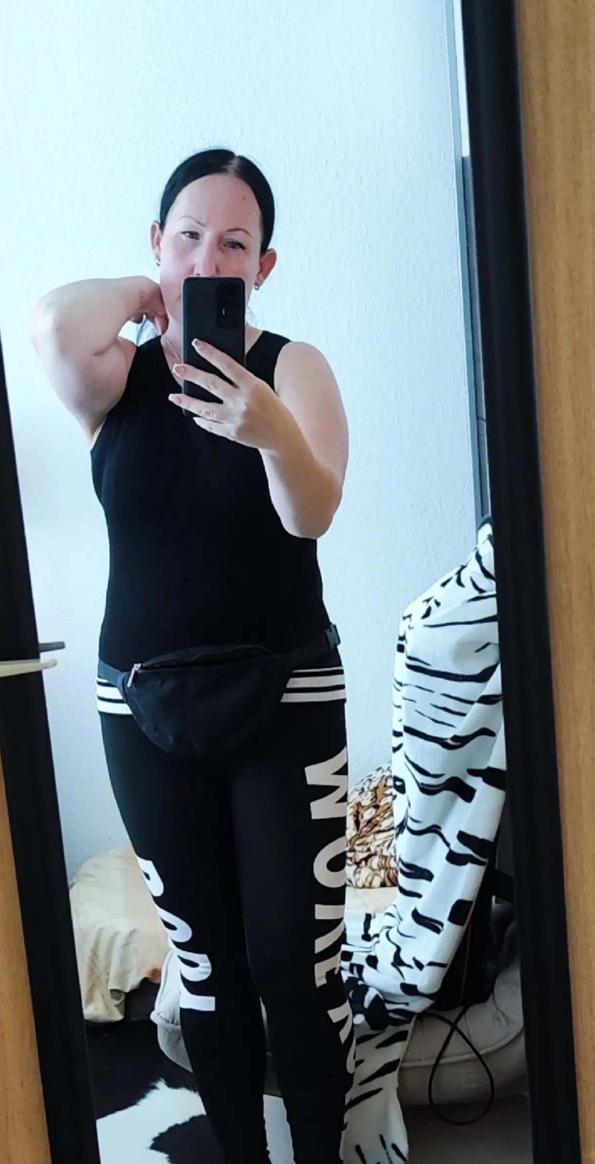 @grunate81@mail.ru