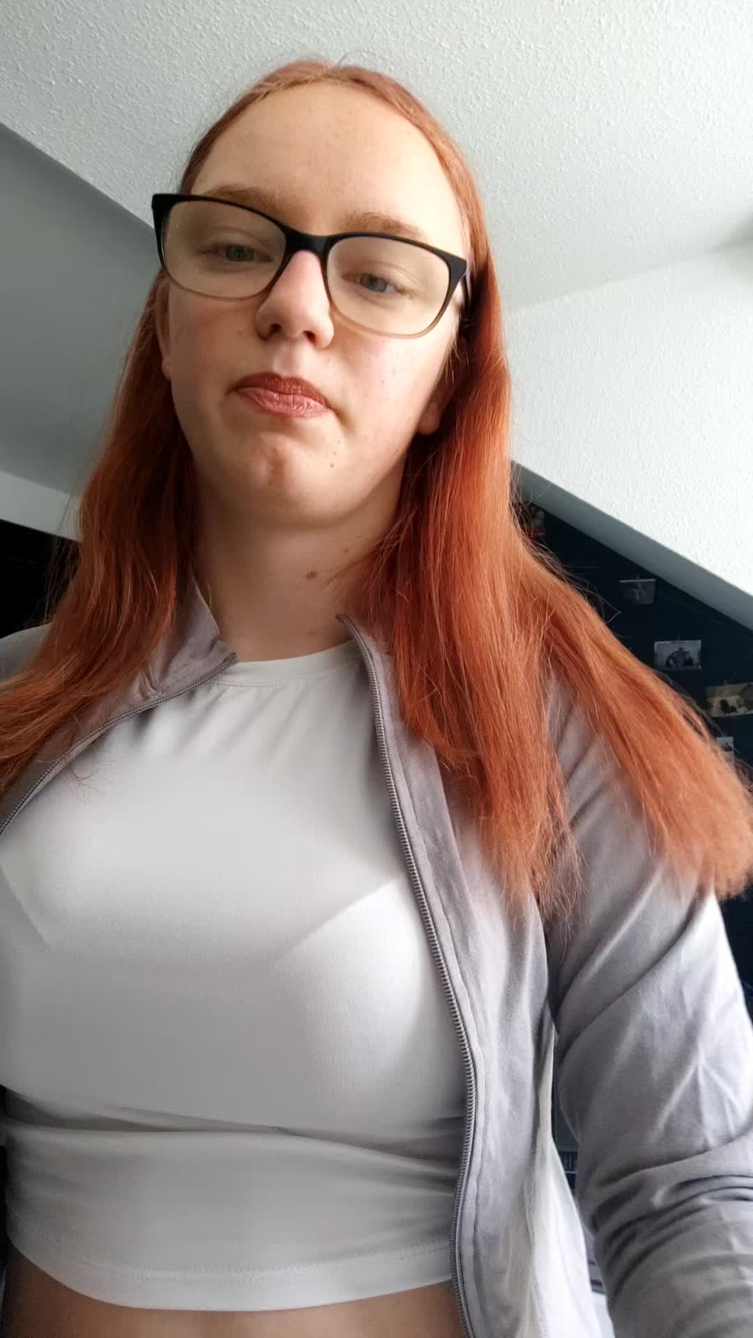 @miley_eb753