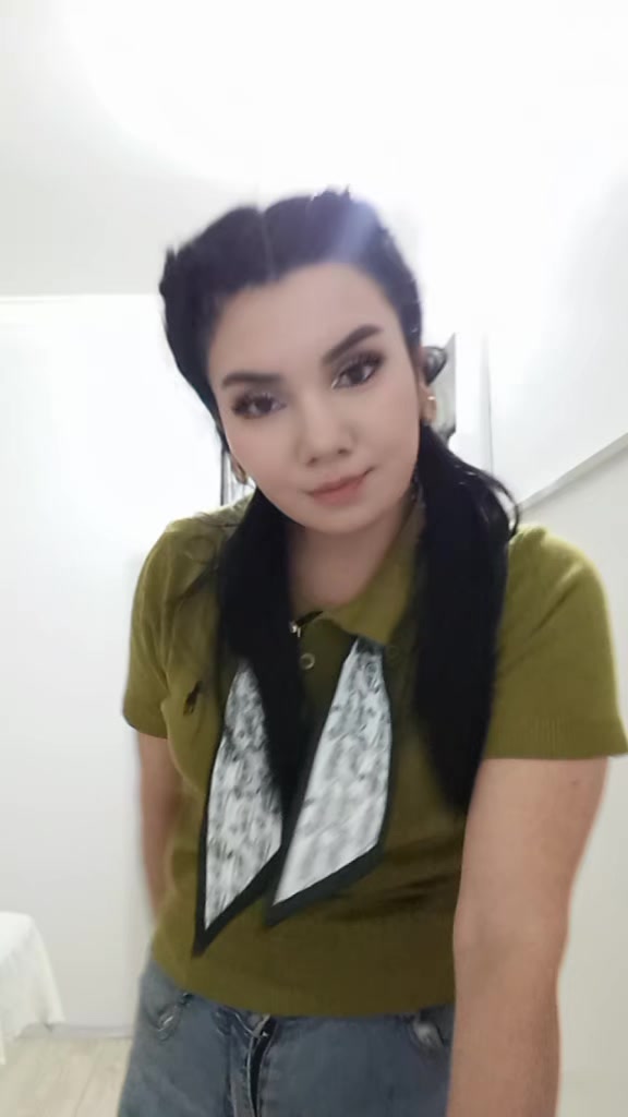 @umiy