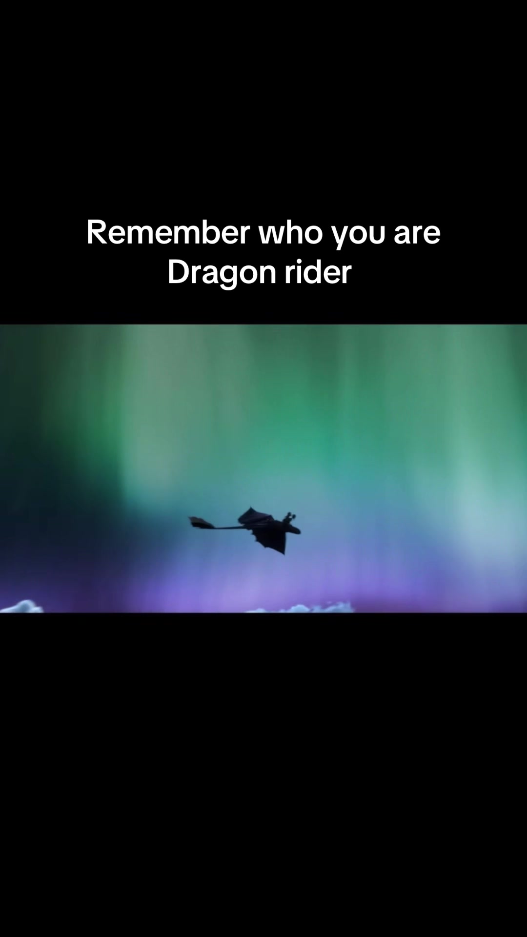 @Merlyn The Dragon Alchemist 🐉