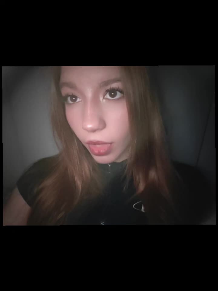 @☠︎Ig&Oslash;Rтяночка ☠︎