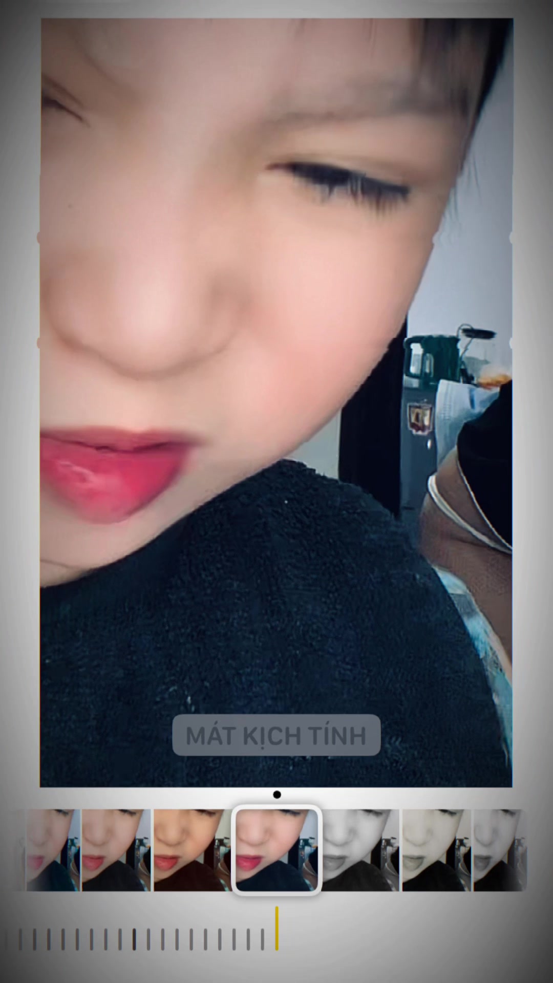 @Vượng Khổng
