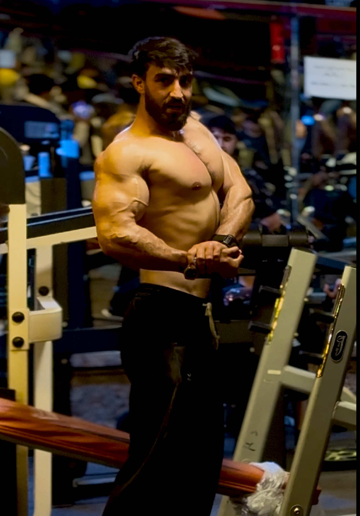 @Siddiq -Ahmadzai-