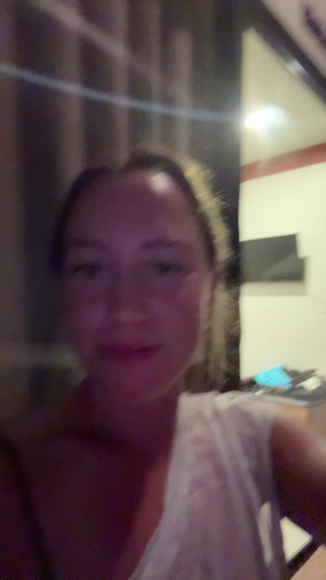 @gracemurphy377