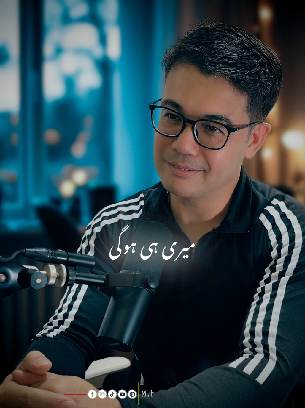 @Muhammad Hassam
