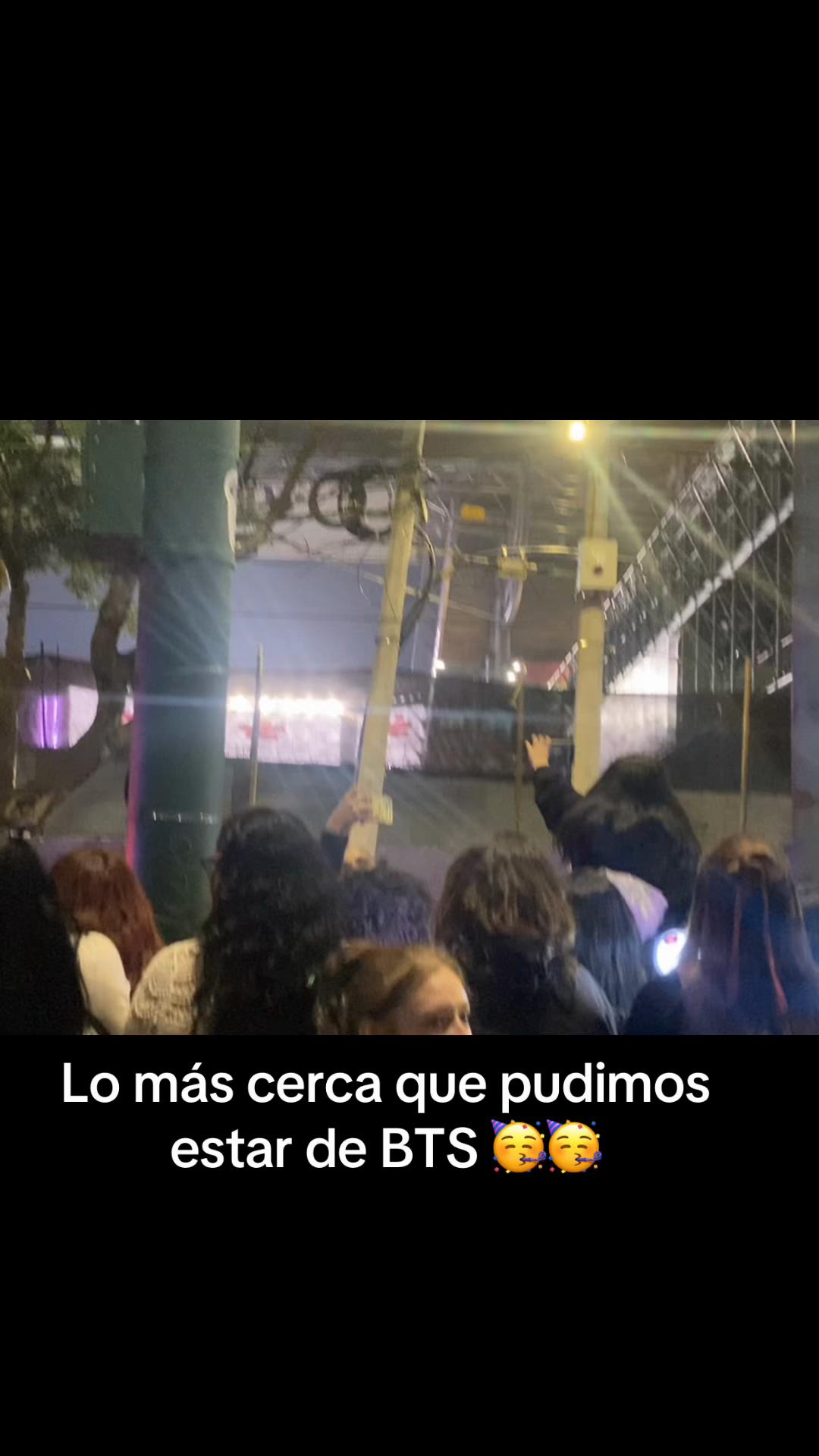 @Banchezita 💜Ot7