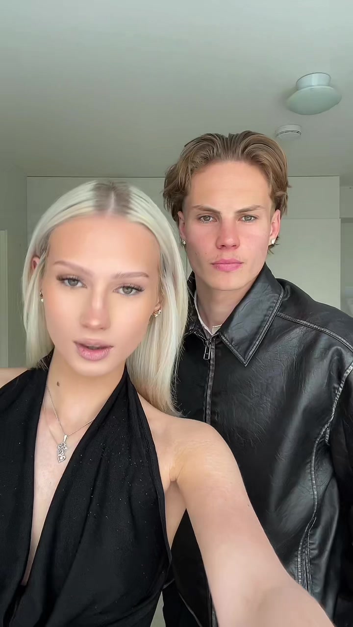 @𝒜💍