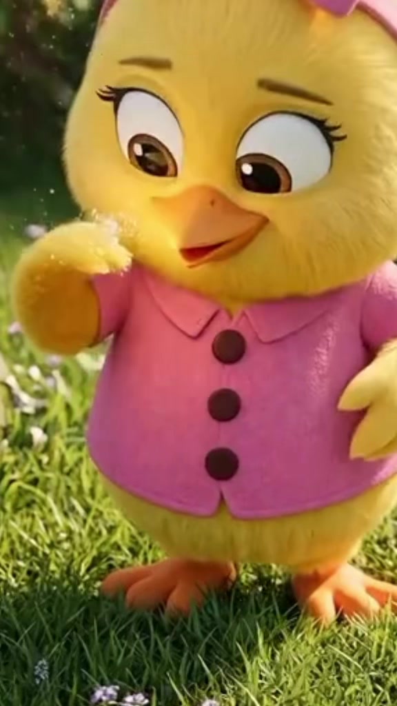 @🧸