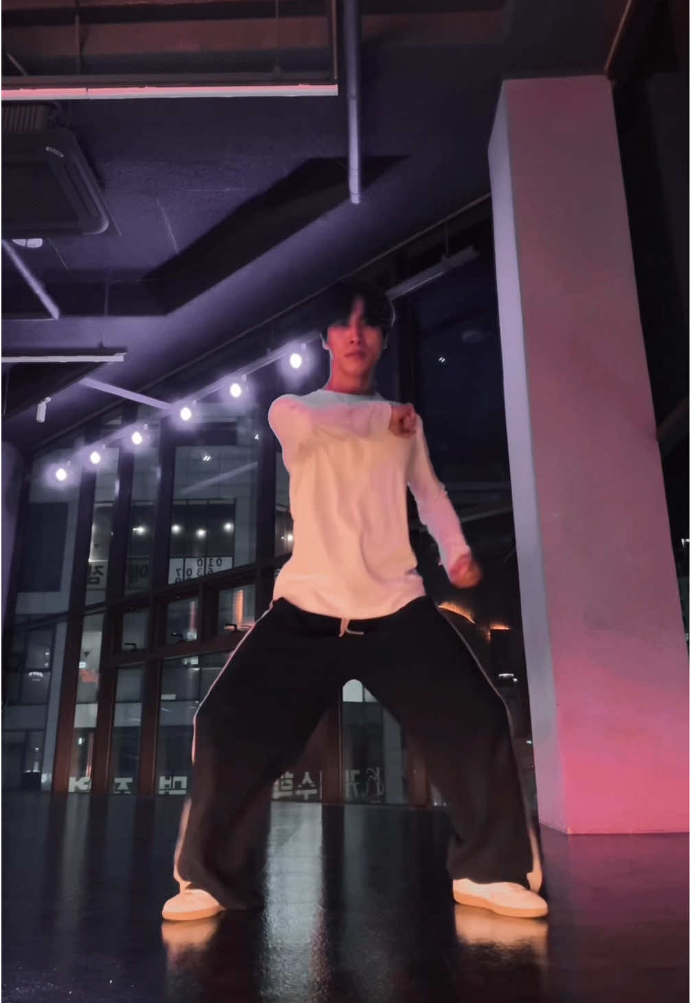 @영미니