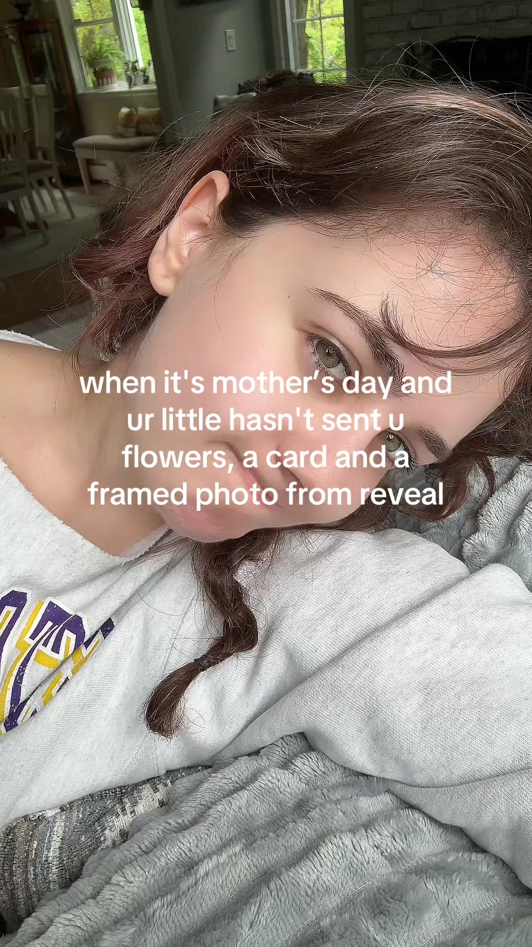 @lily 🪷