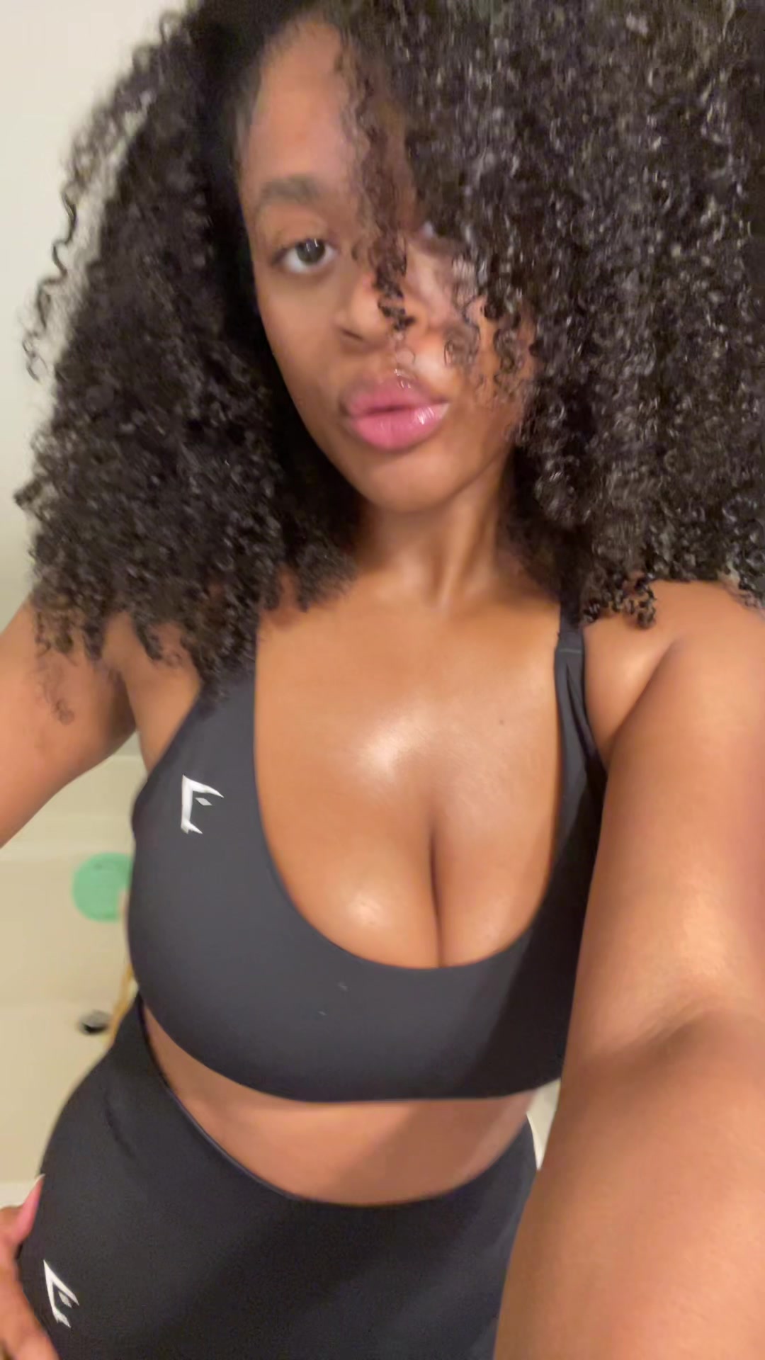 @So.Lana