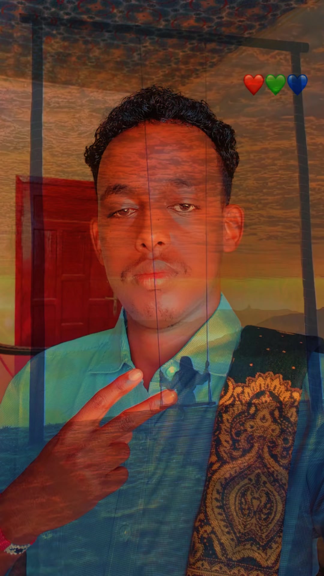 @C/ GaleYdh🦅 ibnu shuceyb🦊🦊