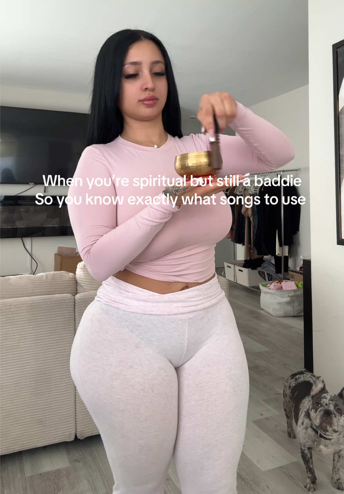 @therealnimzay
