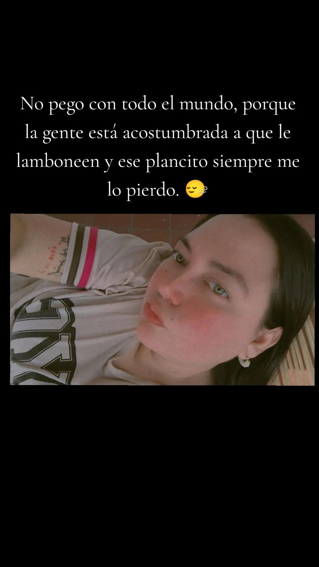 @12nania🦿💜