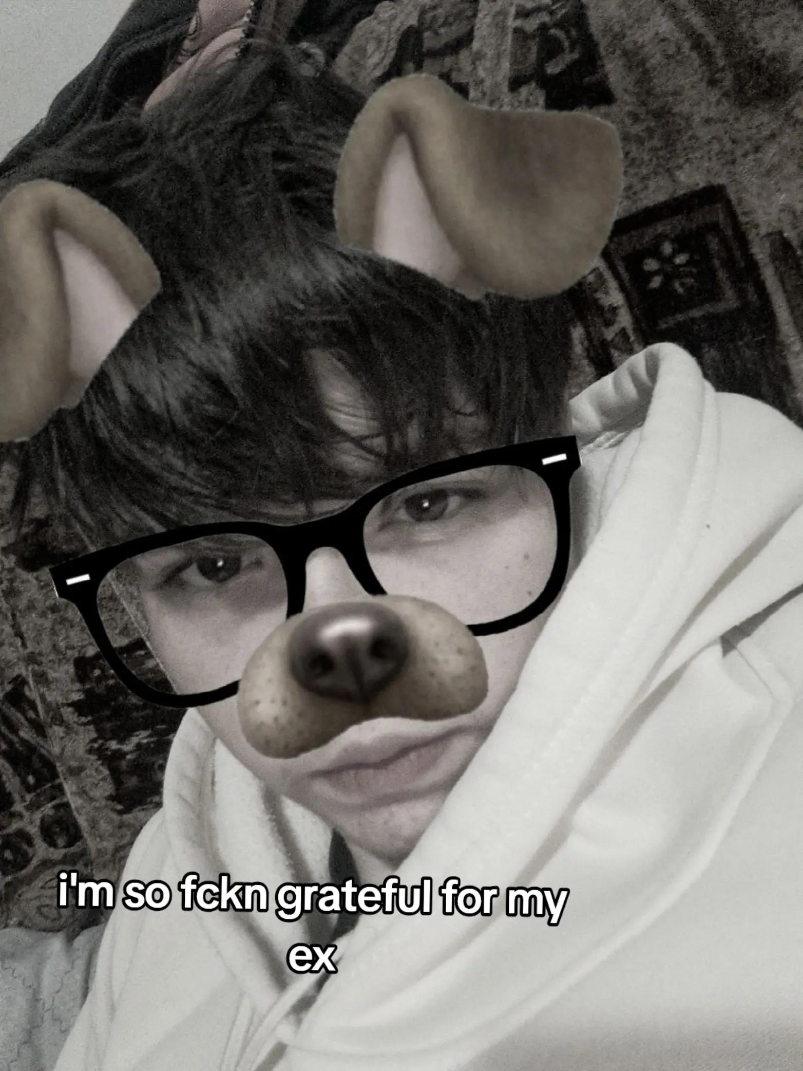 @bibu._.08