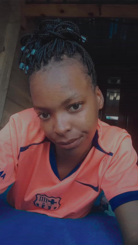 @&sup1;Babe~ra~Shumba🫂❤️🥹