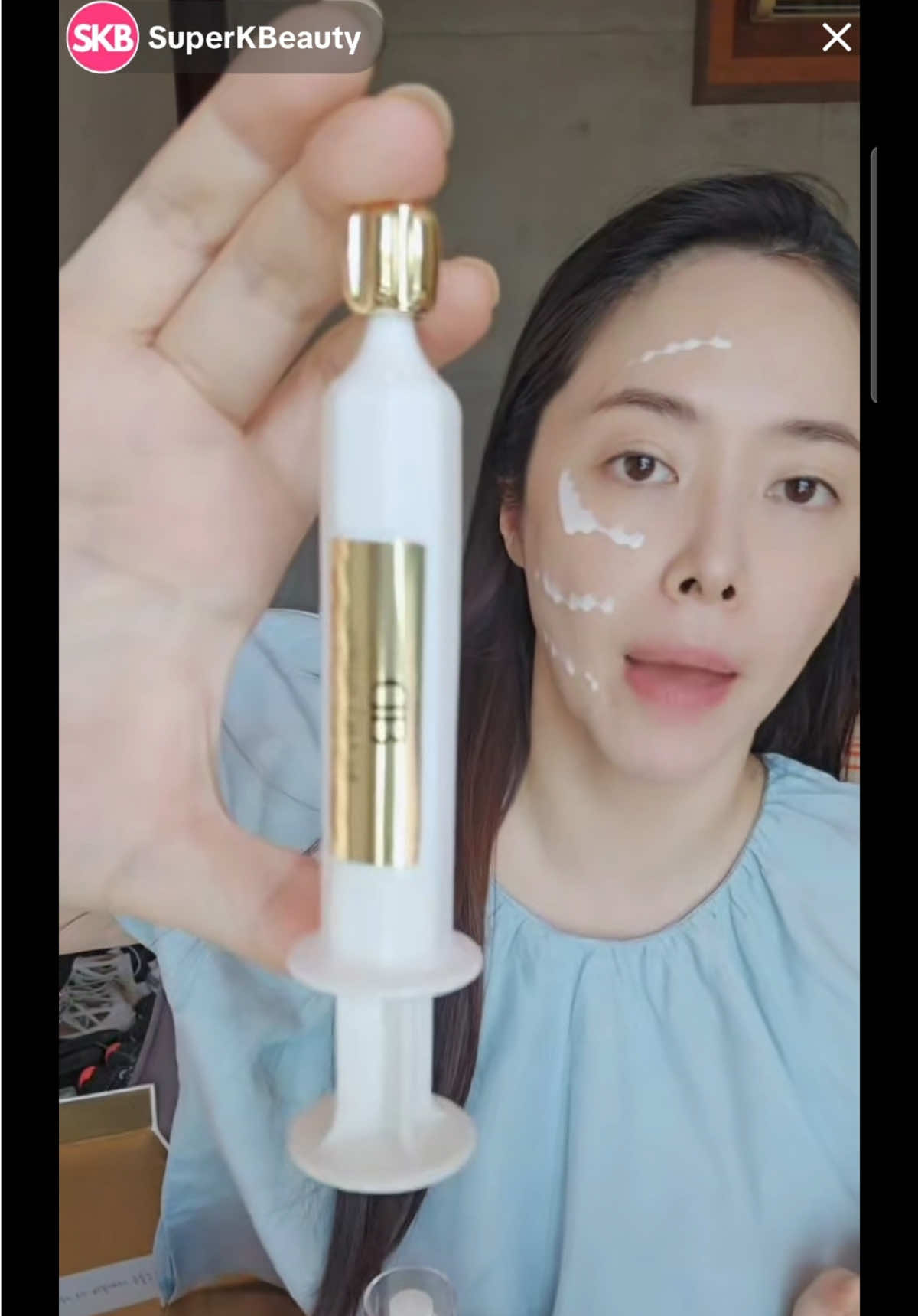 @GiftFinds