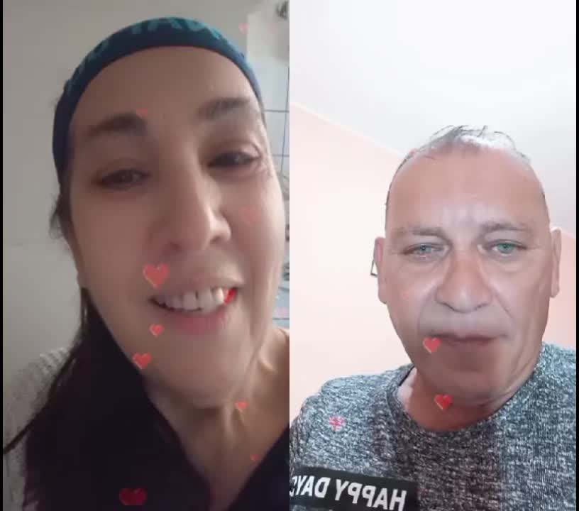 @Antonina Miserandino