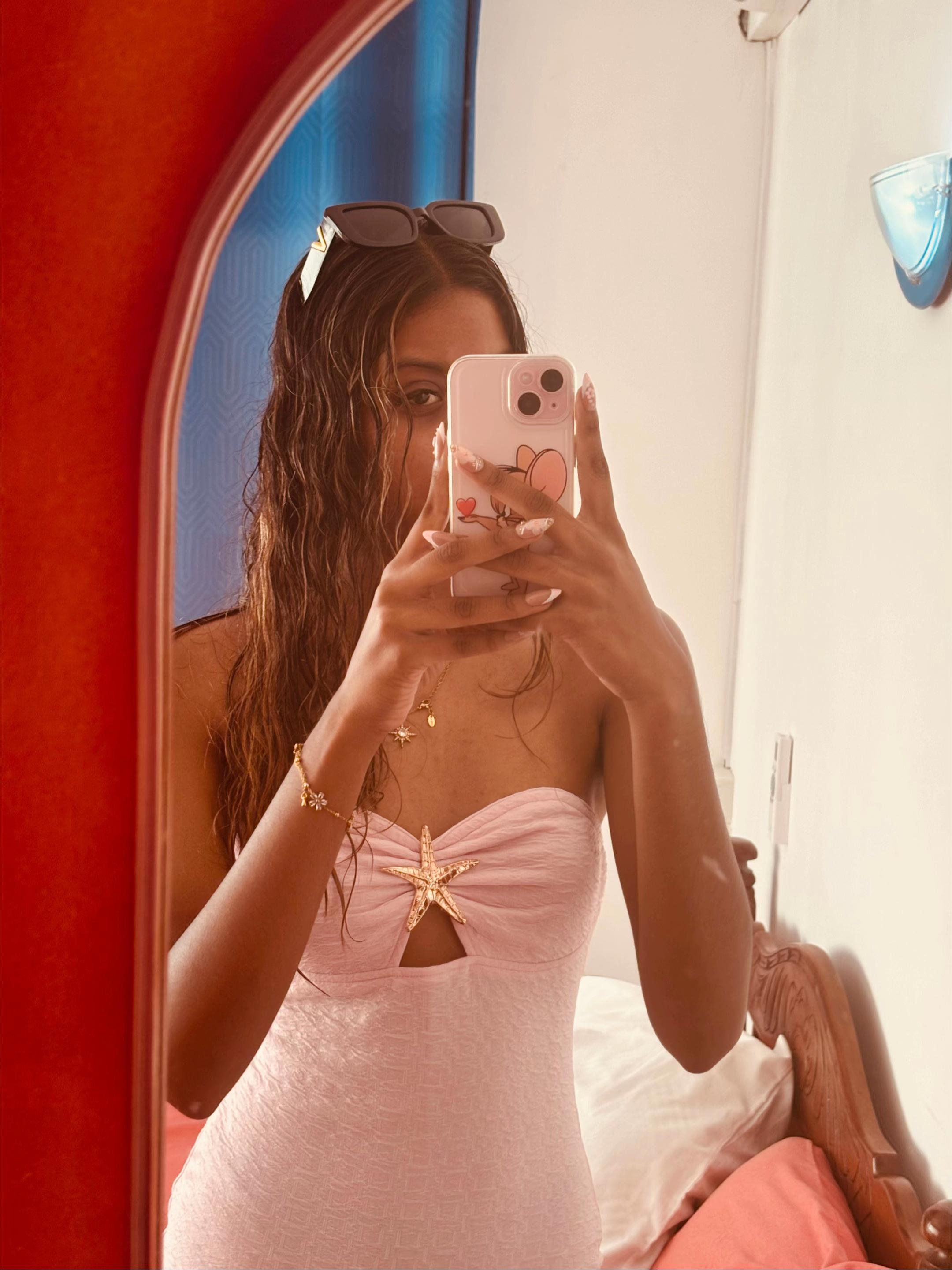 @CARAMEL❤❤