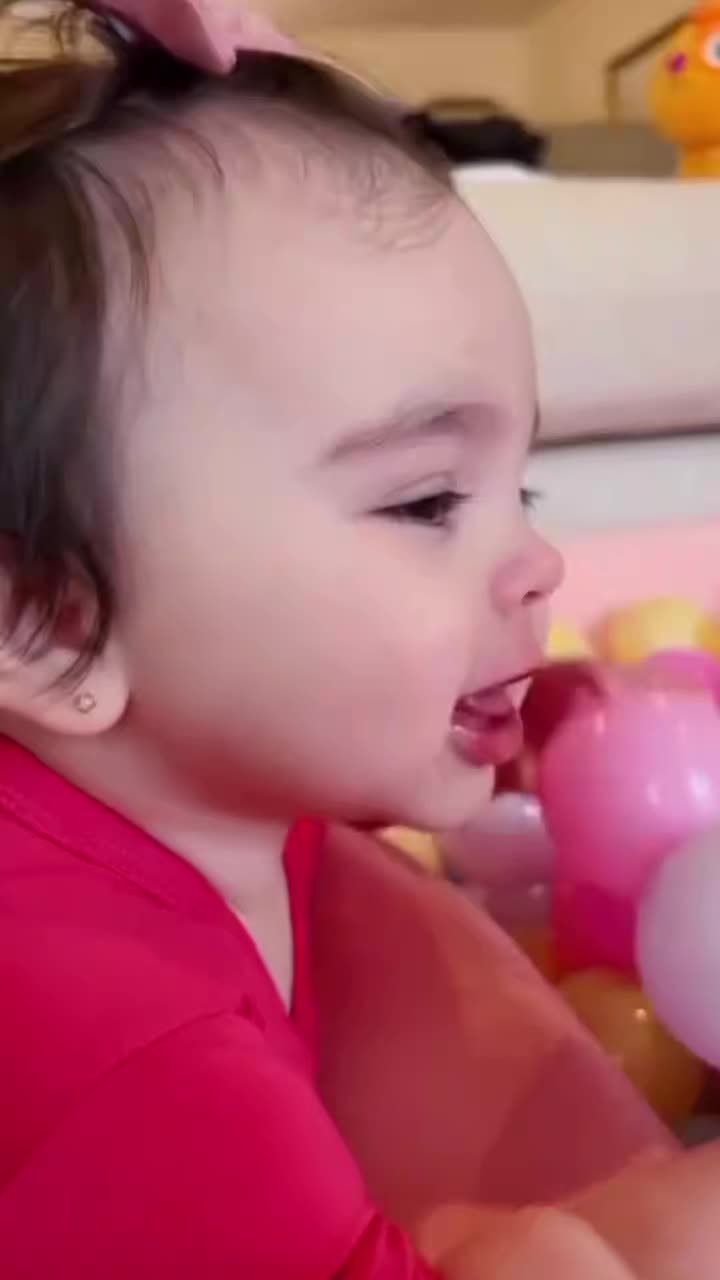@Funnybabys😜😜