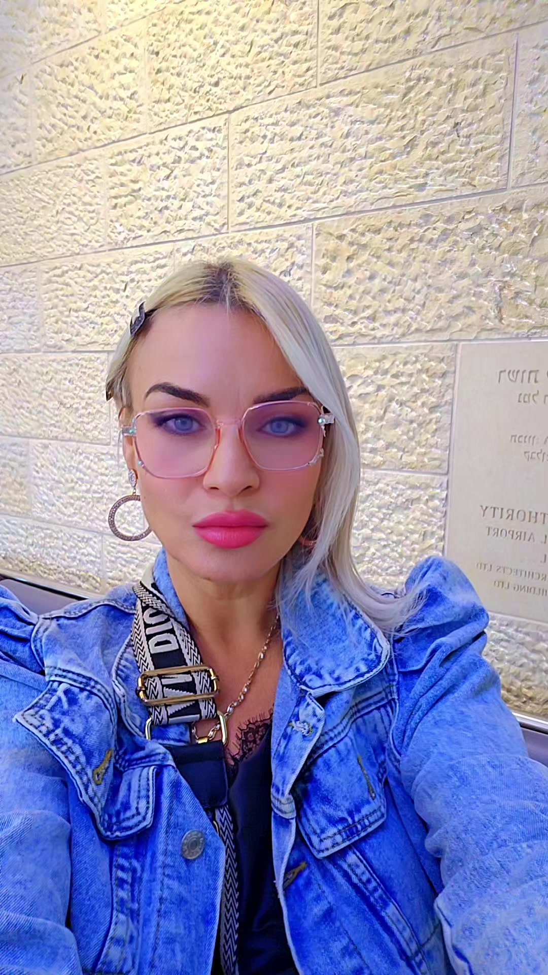 @Valentina👸💃🐾💅