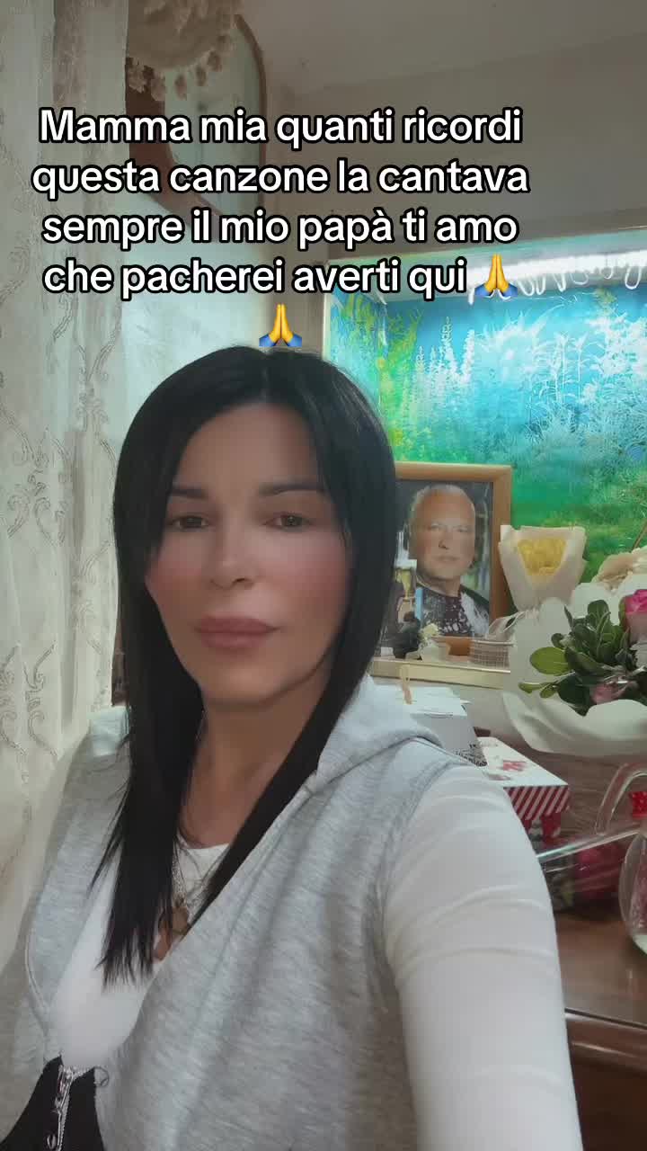 @mamma5figli💙💙💙❤️❤️