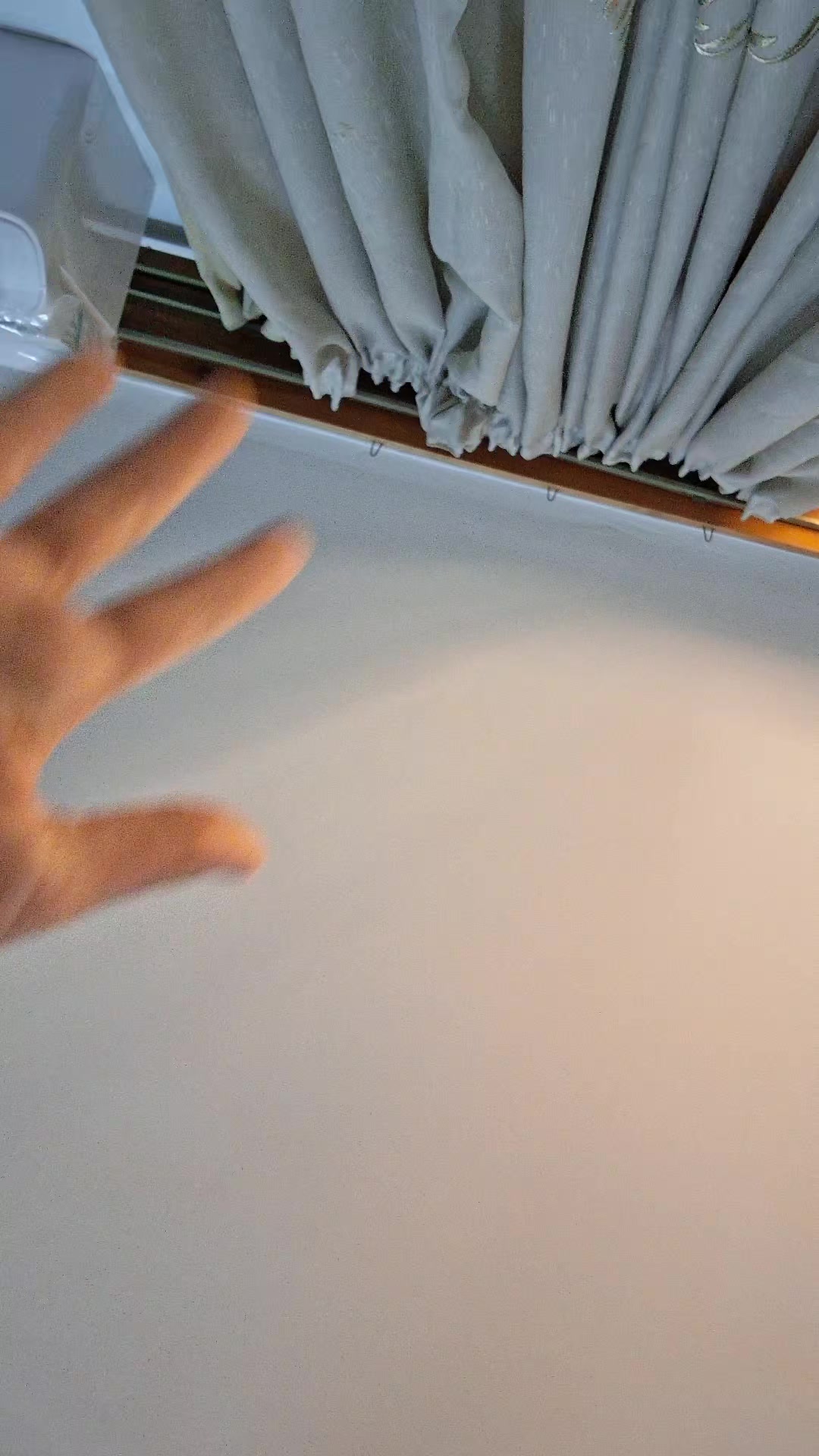 @ّ