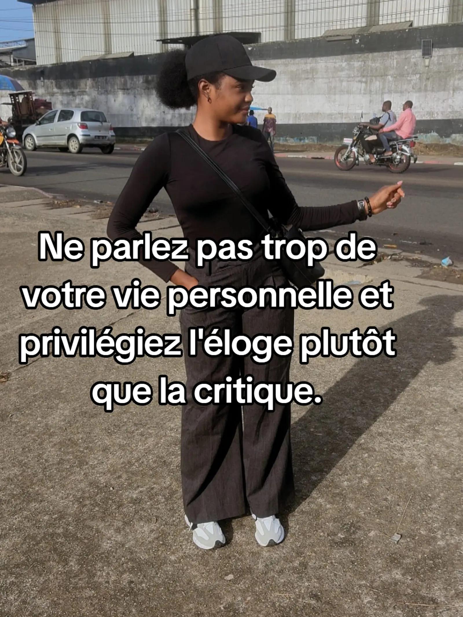 @🇨🇦🇫🇷Danielle Melahelle🔵