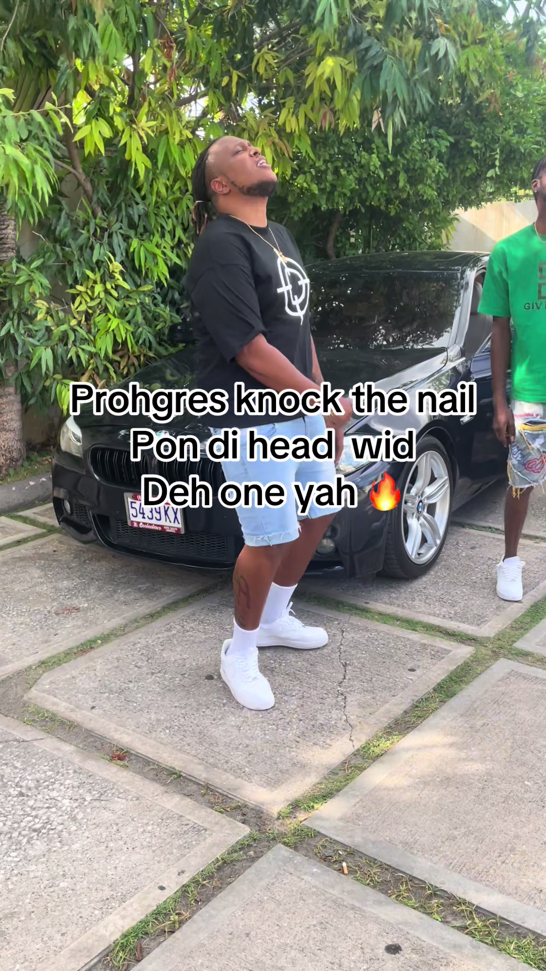 @Prohgres
