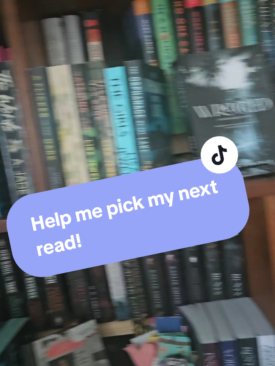 @matterofbooks📚FL