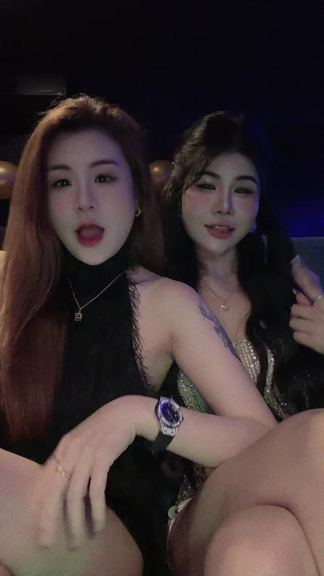 @yunni123🍓❤️